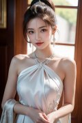 免费副利10000正在线正在线旁不雅老版本下载V1