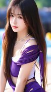 a樱花湿地蘑菇福利院yy