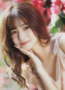 能够看黄视频的软件